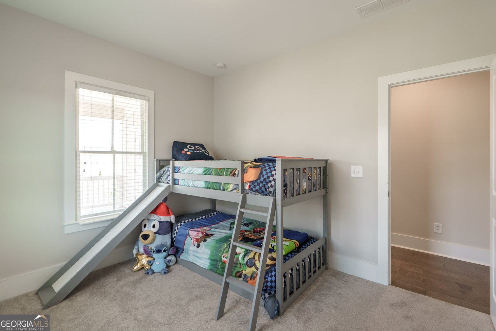 1489 Spruce Drive Conyers - Photo 46