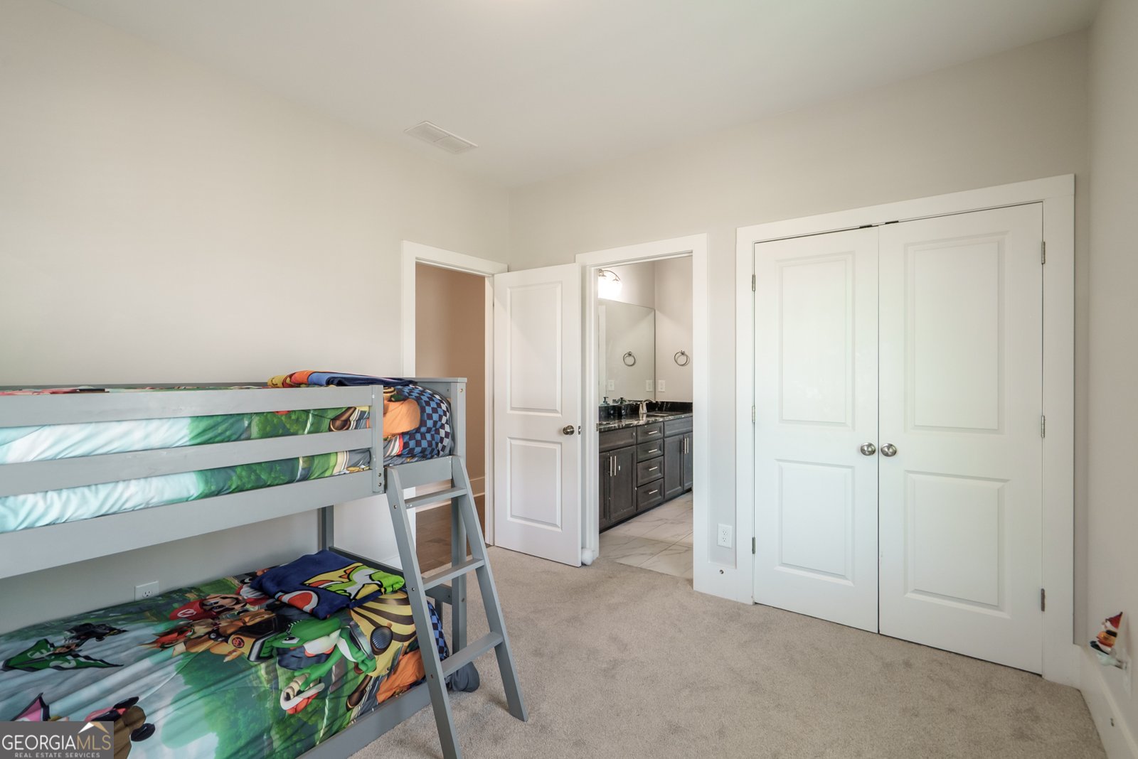 1489 Spruce Drive Conyers - Photo 47