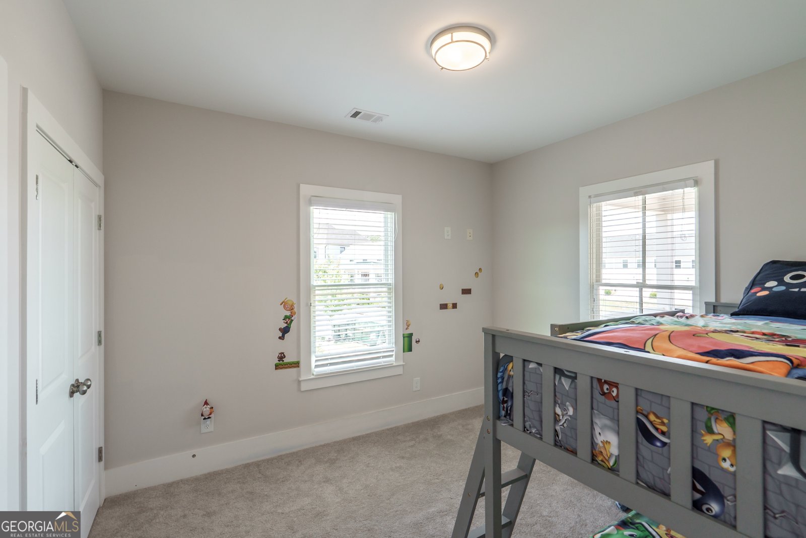 1489 Spruce Drive Conyers - Photo 48