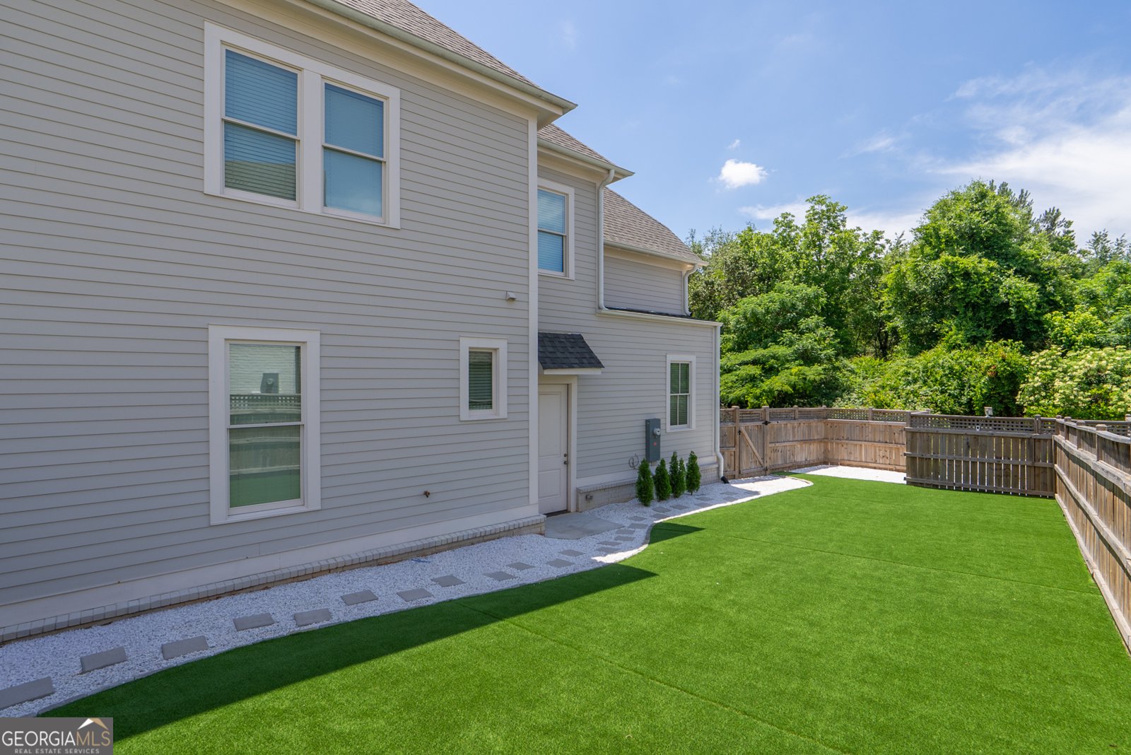 1489 Spruce Drive Conyers - Photo 49