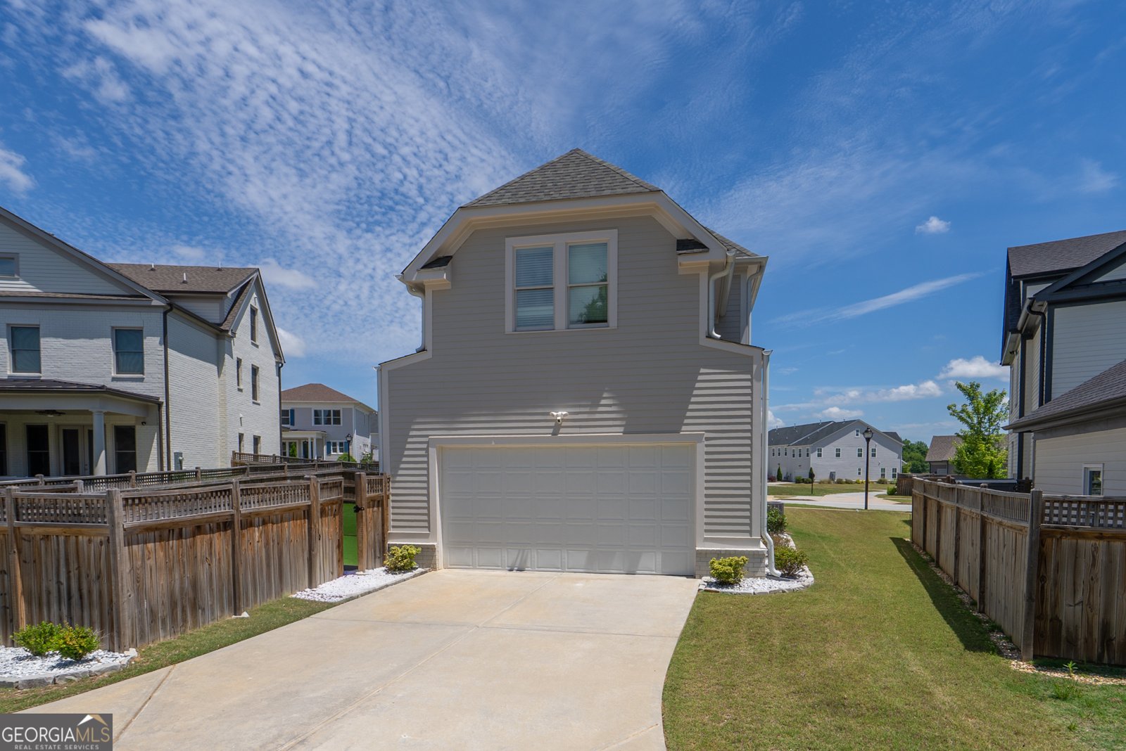 1489 Spruce Drive Conyers - Photo 51