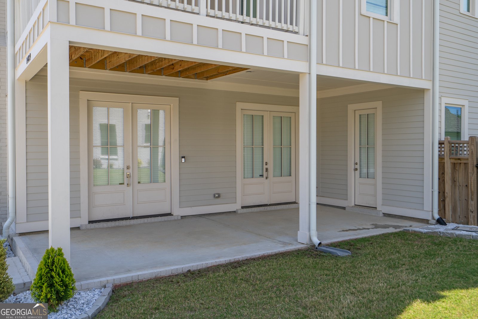 1489 Spruce Drive Conyers - Photo 7