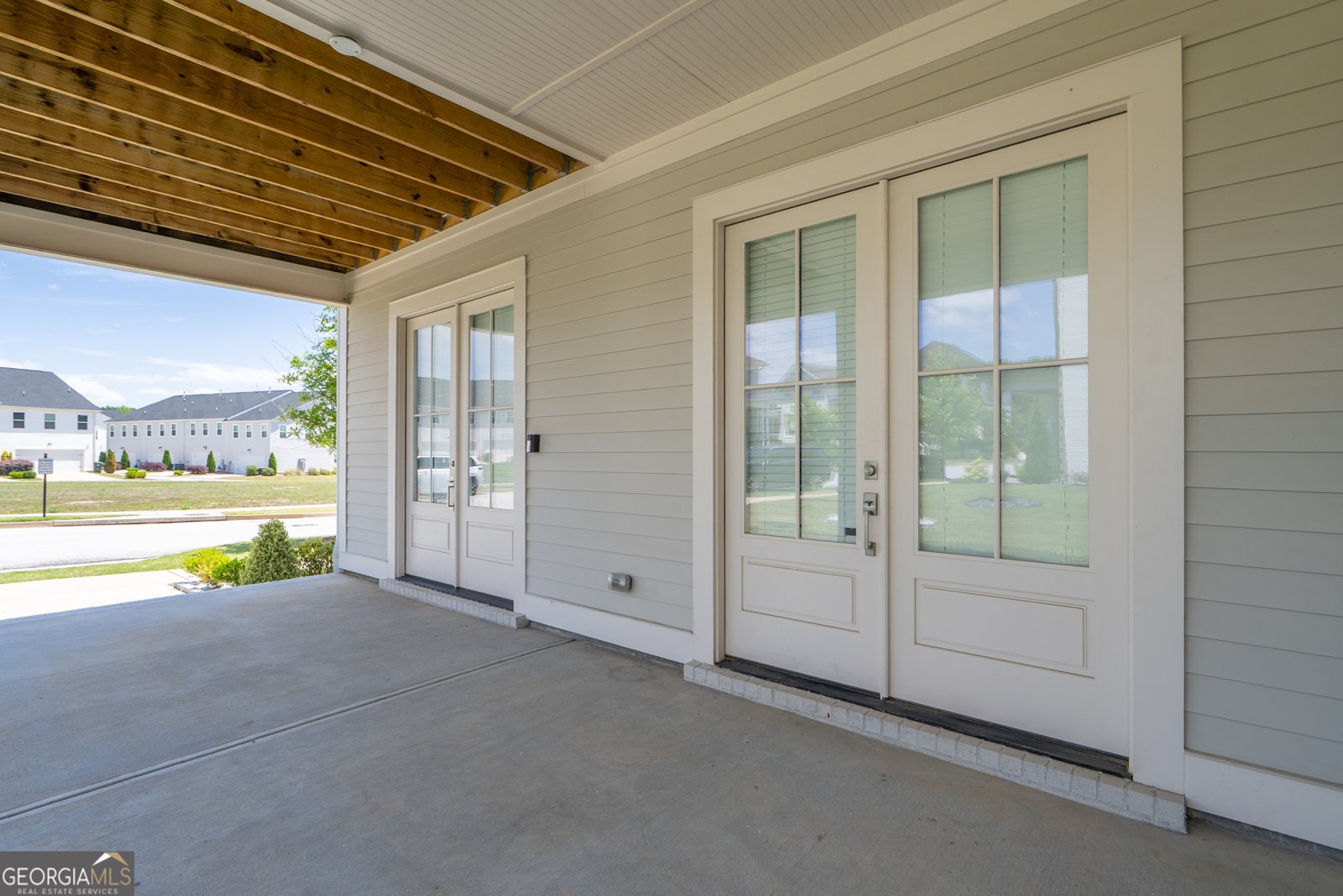 1489 Spruce Drive Conyers - Photo 8