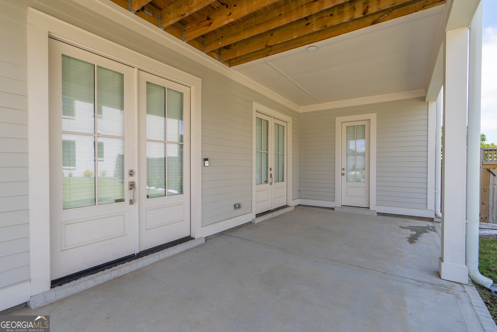 1489 Spruce Drive Conyers - Photo 9