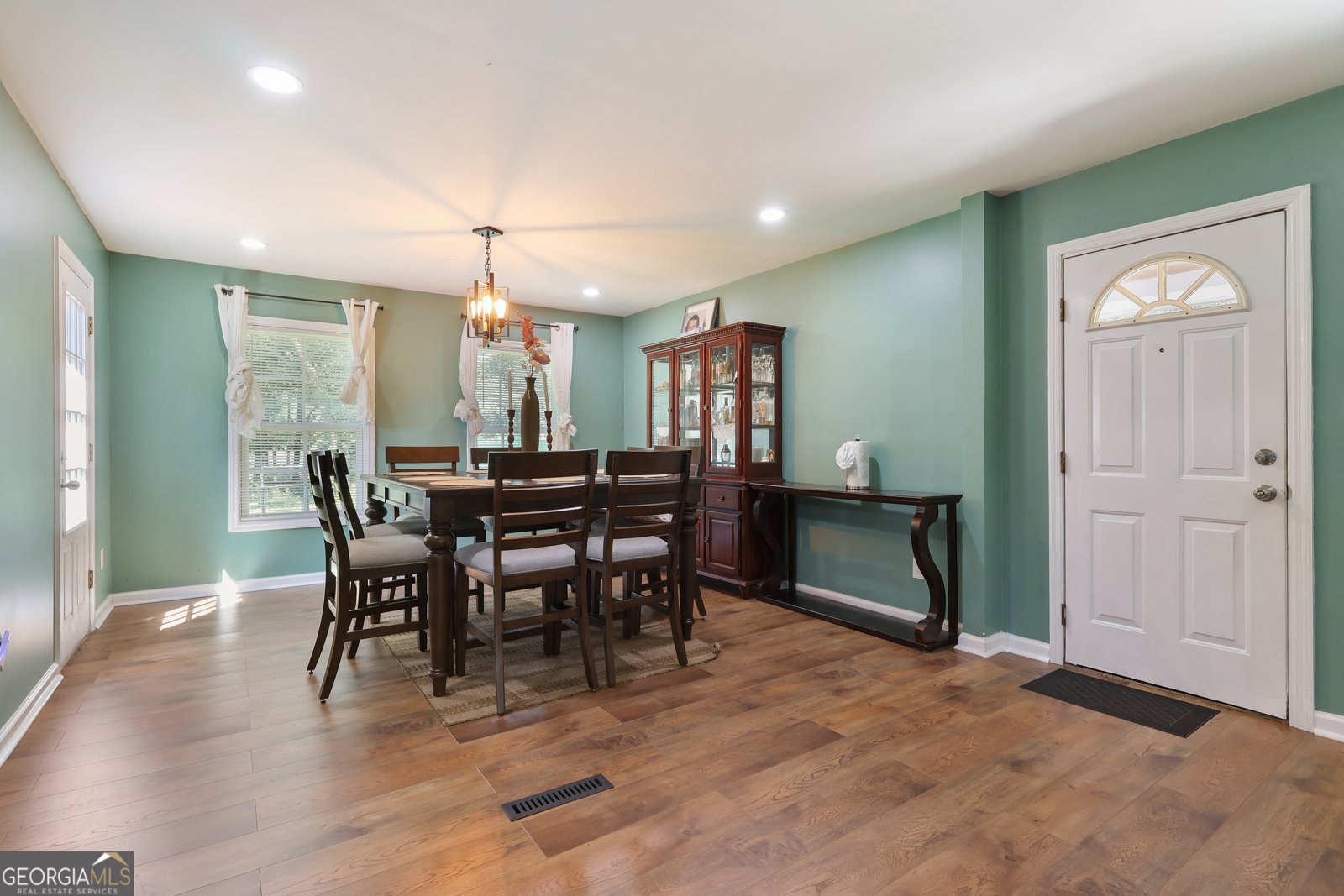 40 Pleasant Valley Road McDonough - Photo 10