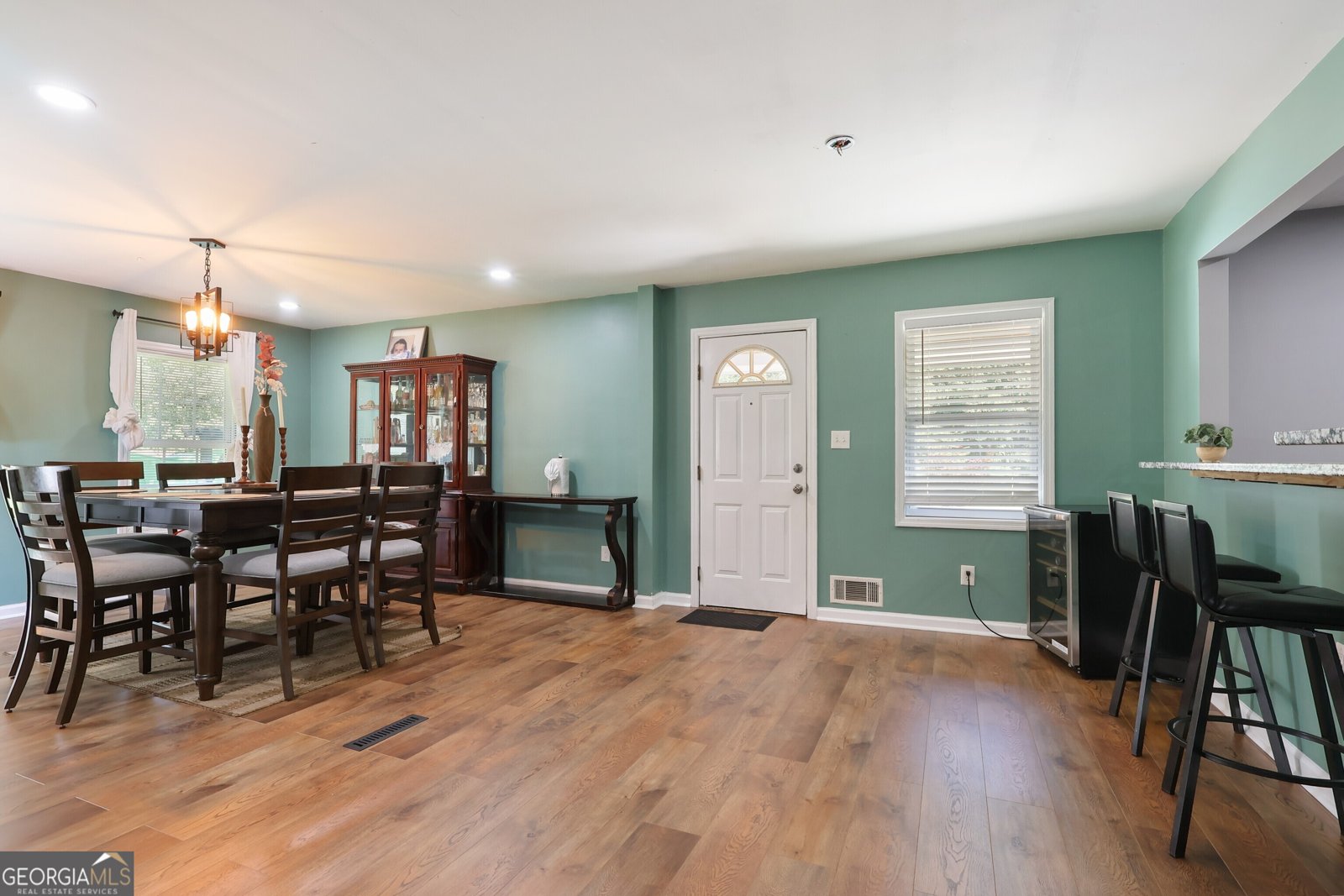 40 Pleasant Valley Road McDonough - Photo 11