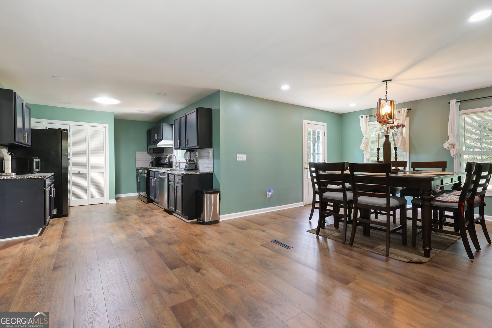40 Pleasant Valley Road McDonough - Photo 12