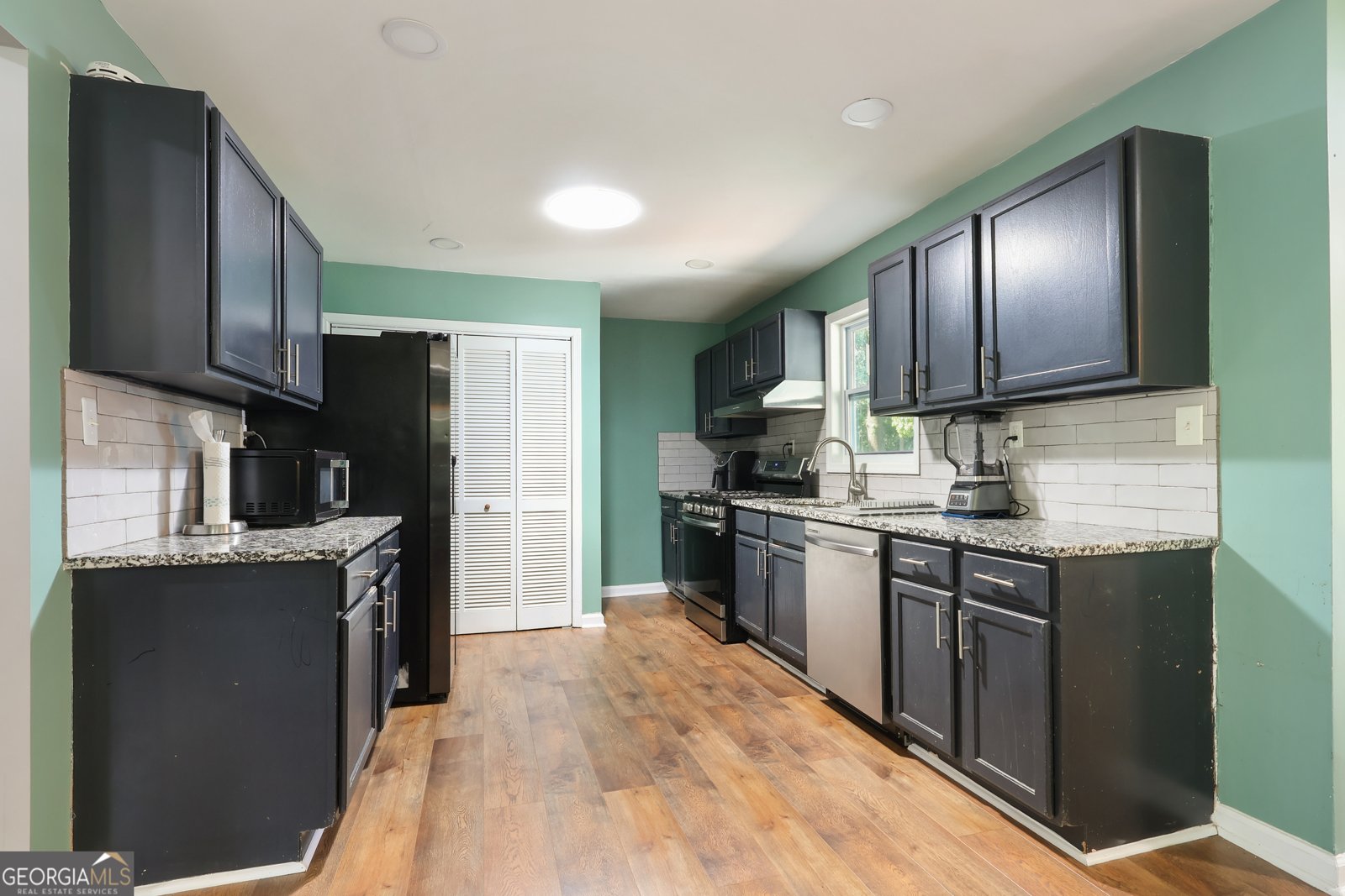 40 Pleasant Valley Road McDonough - Photo 13
