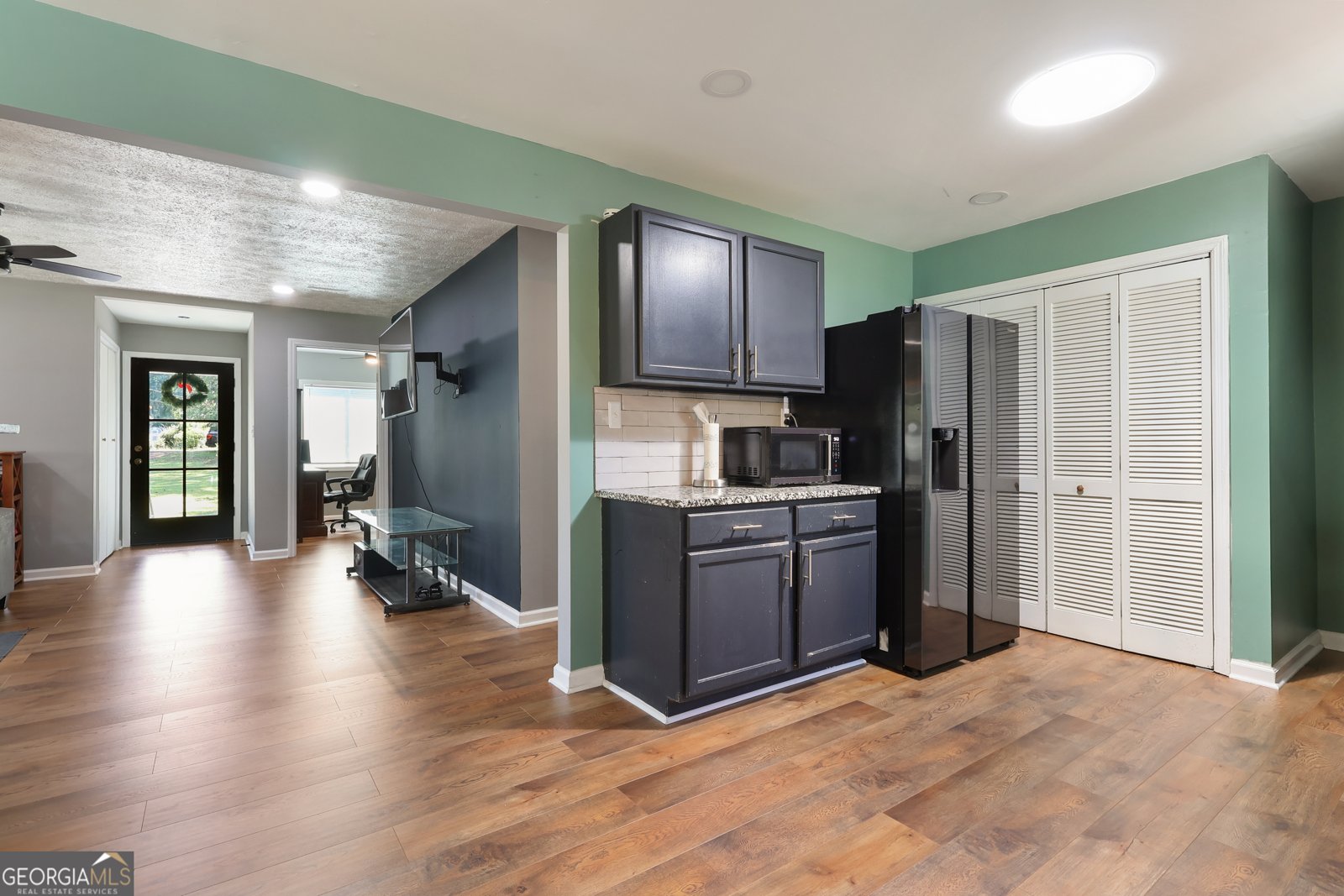 40 Pleasant Valley Road McDonough - Photo 14