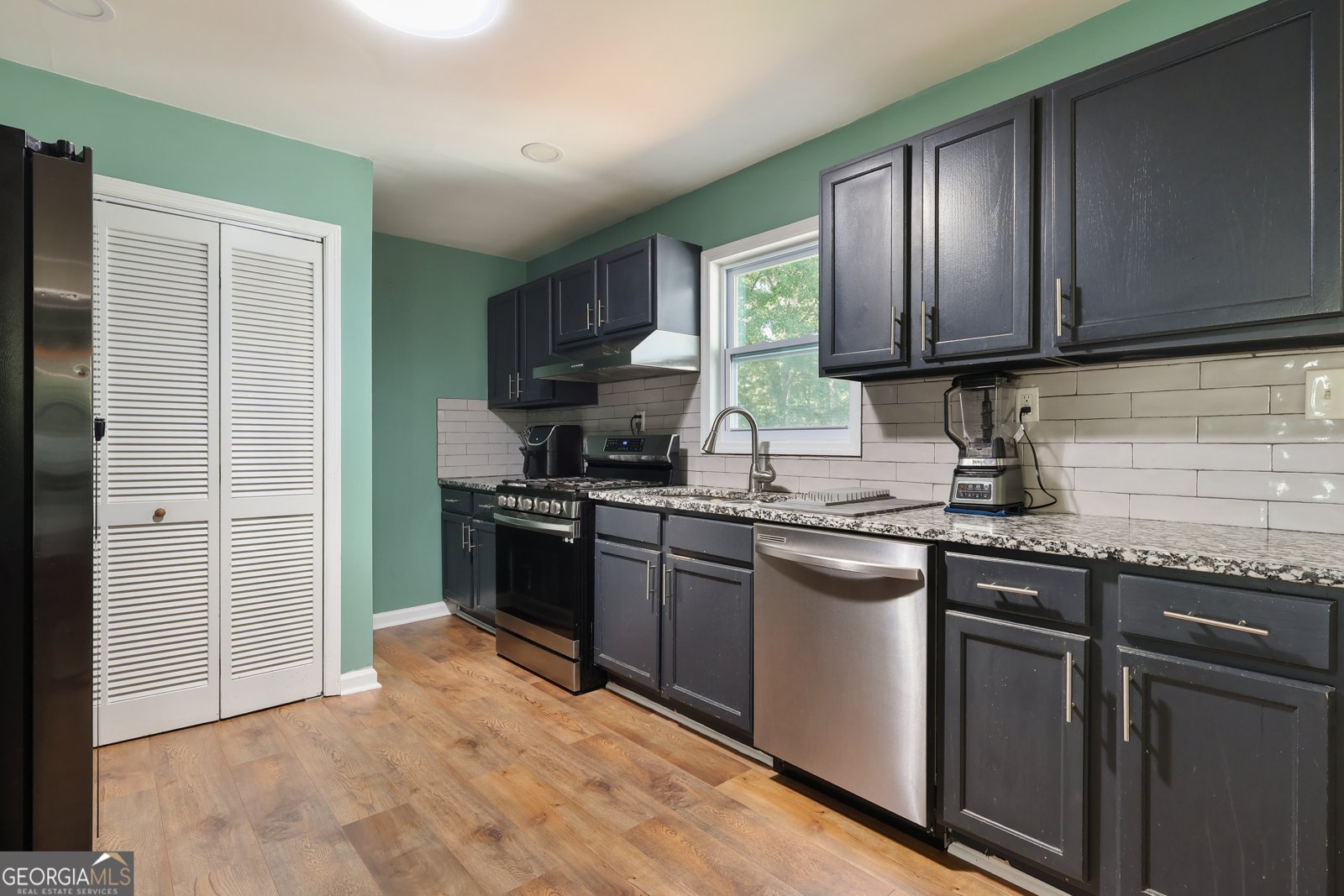 40 Pleasant Valley Road McDonough - Photo 15
