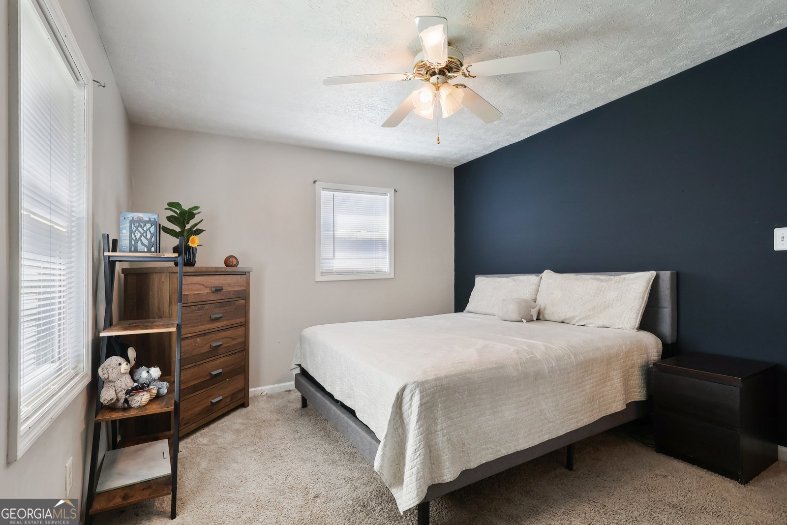 40 Pleasant Valley Road McDonough - Photo 17