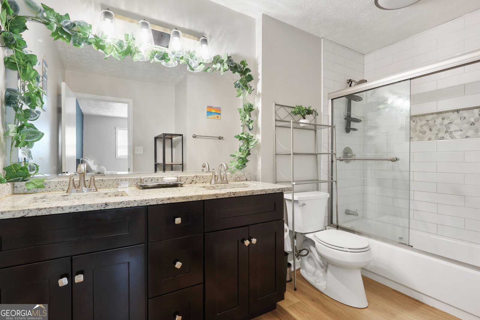 40 Pleasant Valley Road McDonough - Photo 18