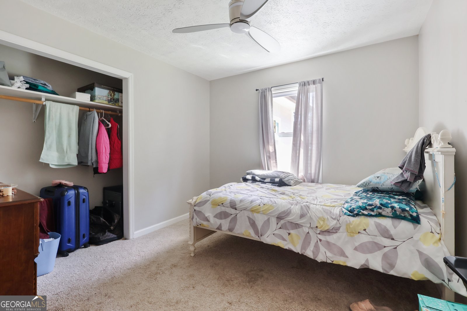 40 Pleasant Valley Road McDonough - Photo 20