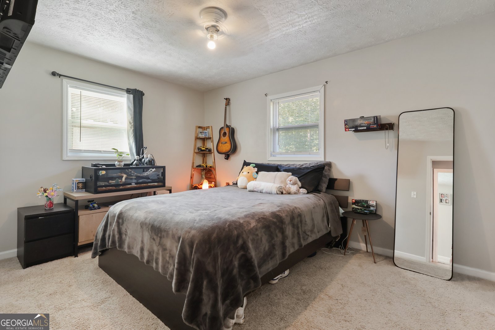 40 Pleasant Valley Road McDonough - Photo 23