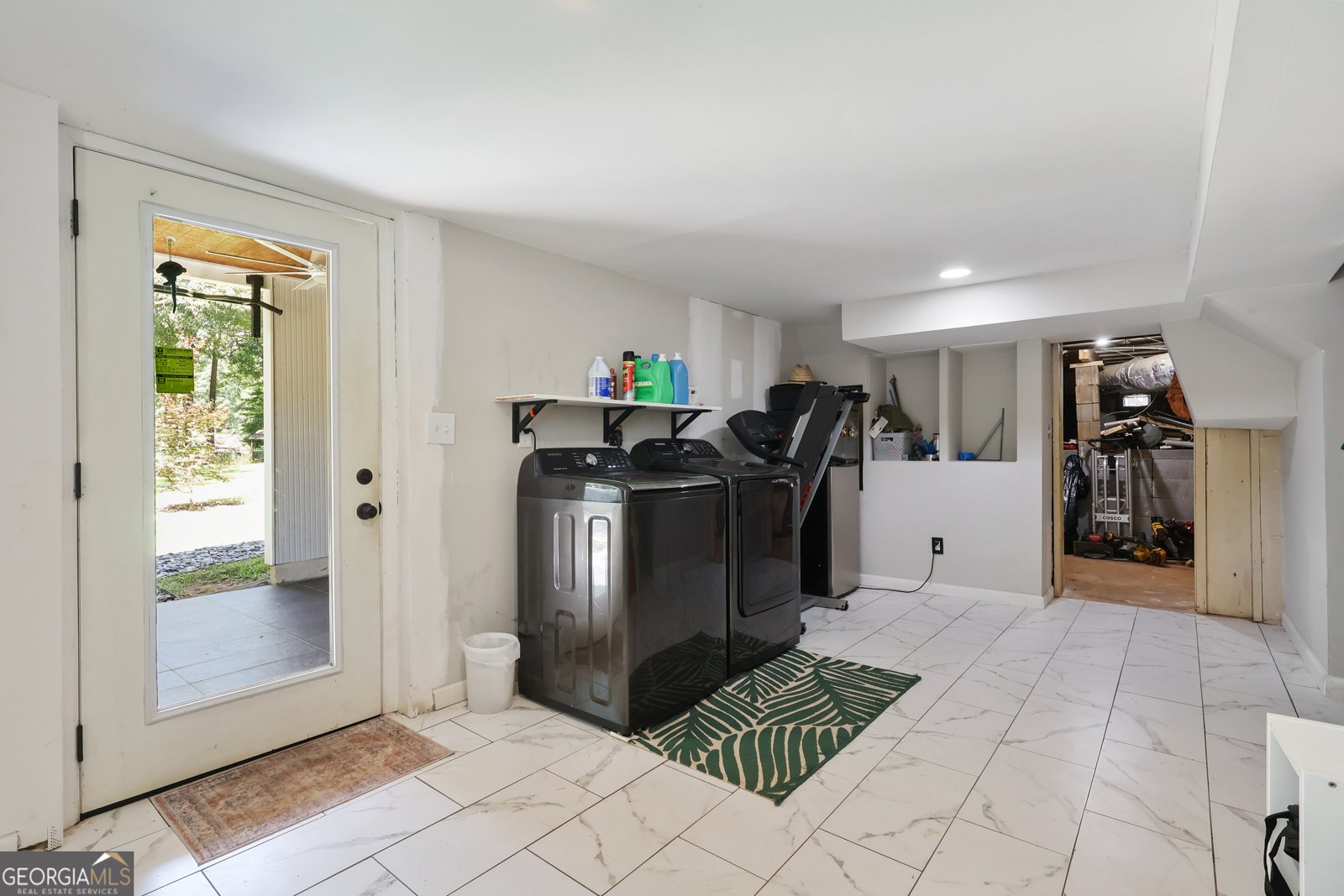 40 Pleasant Valley Road McDonough - Photo 25