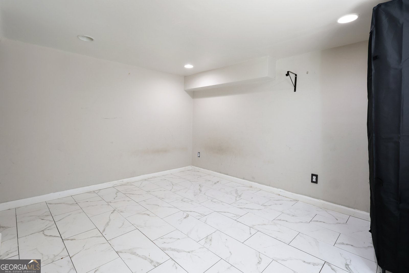 40 Pleasant Valley Road McDonough - Photo 26