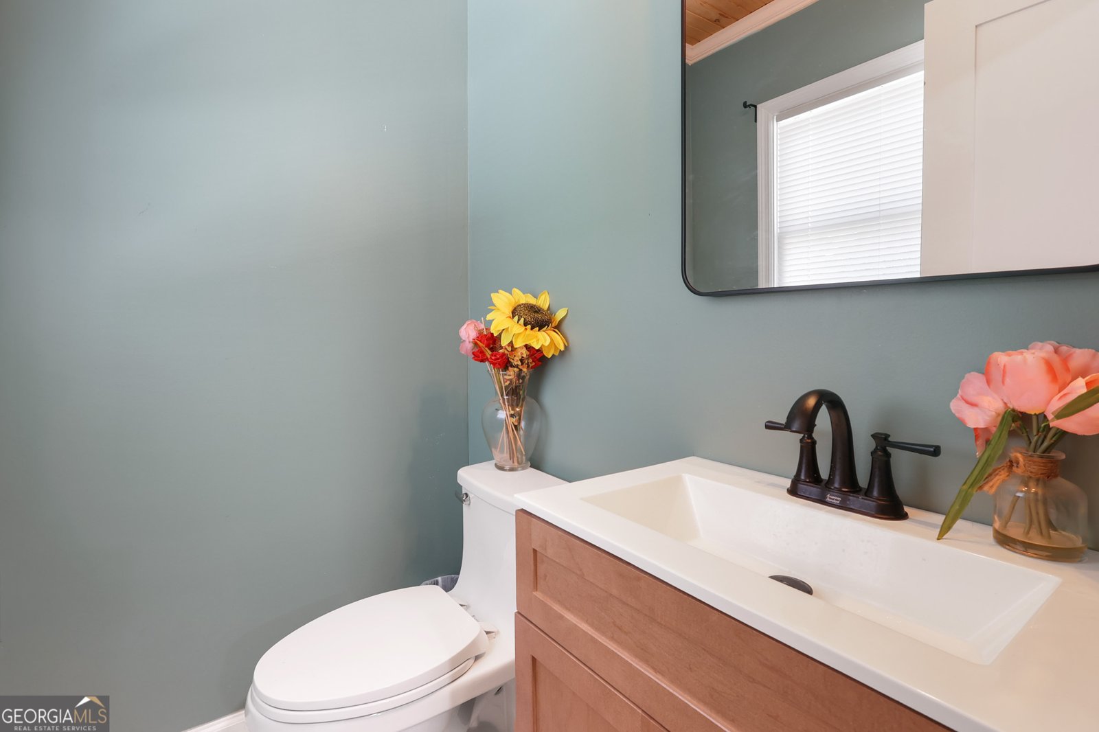 40 Pleasant Valley Road McDonough - Photo 6