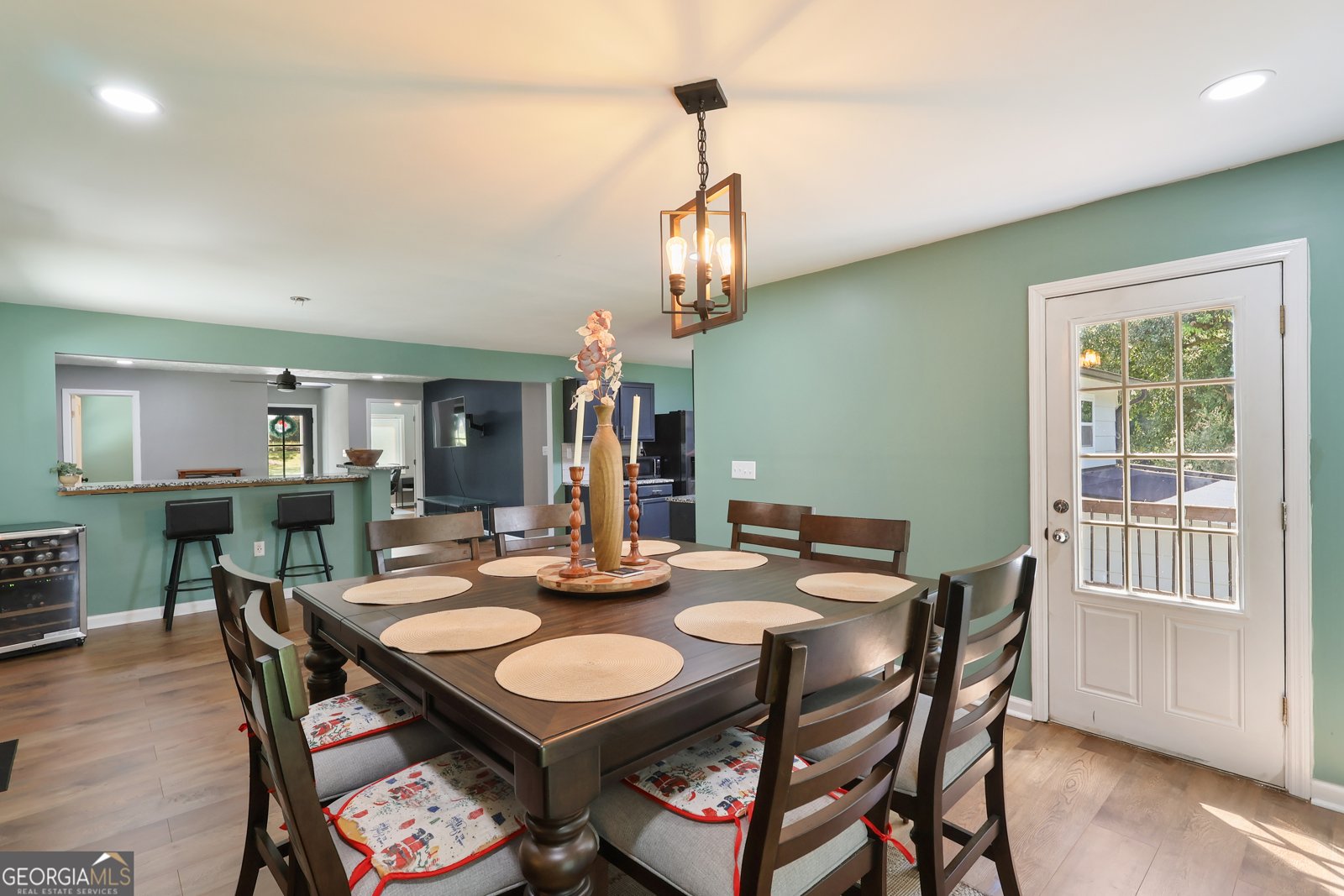 40 Pleasant Valley Road McDonough - Photo 9