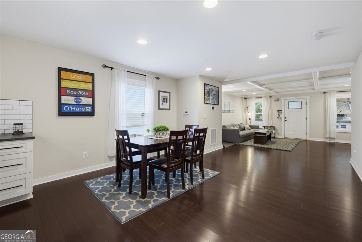 1147 Smith Street Atlanta - Photo 10