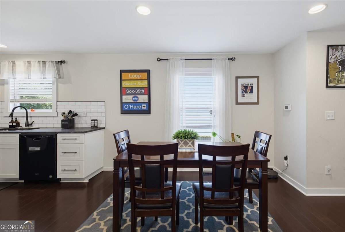1147 Smith Street Atlanta - Photo 11