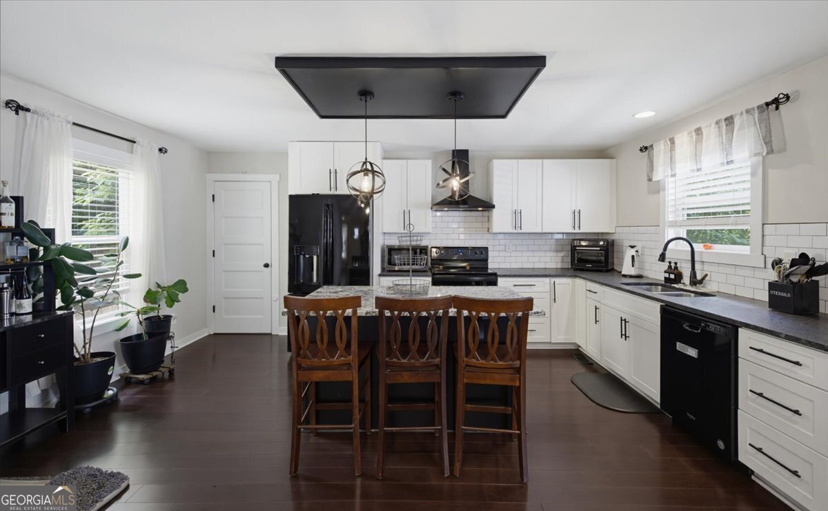 1147 Smith Street Atlanta - Photo 12