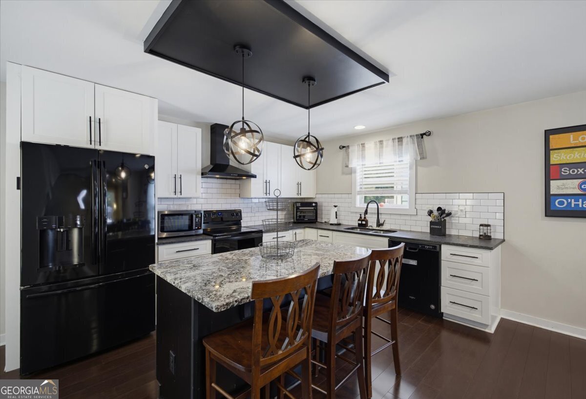 1147 Smith Street Atlanta - Photo 13
