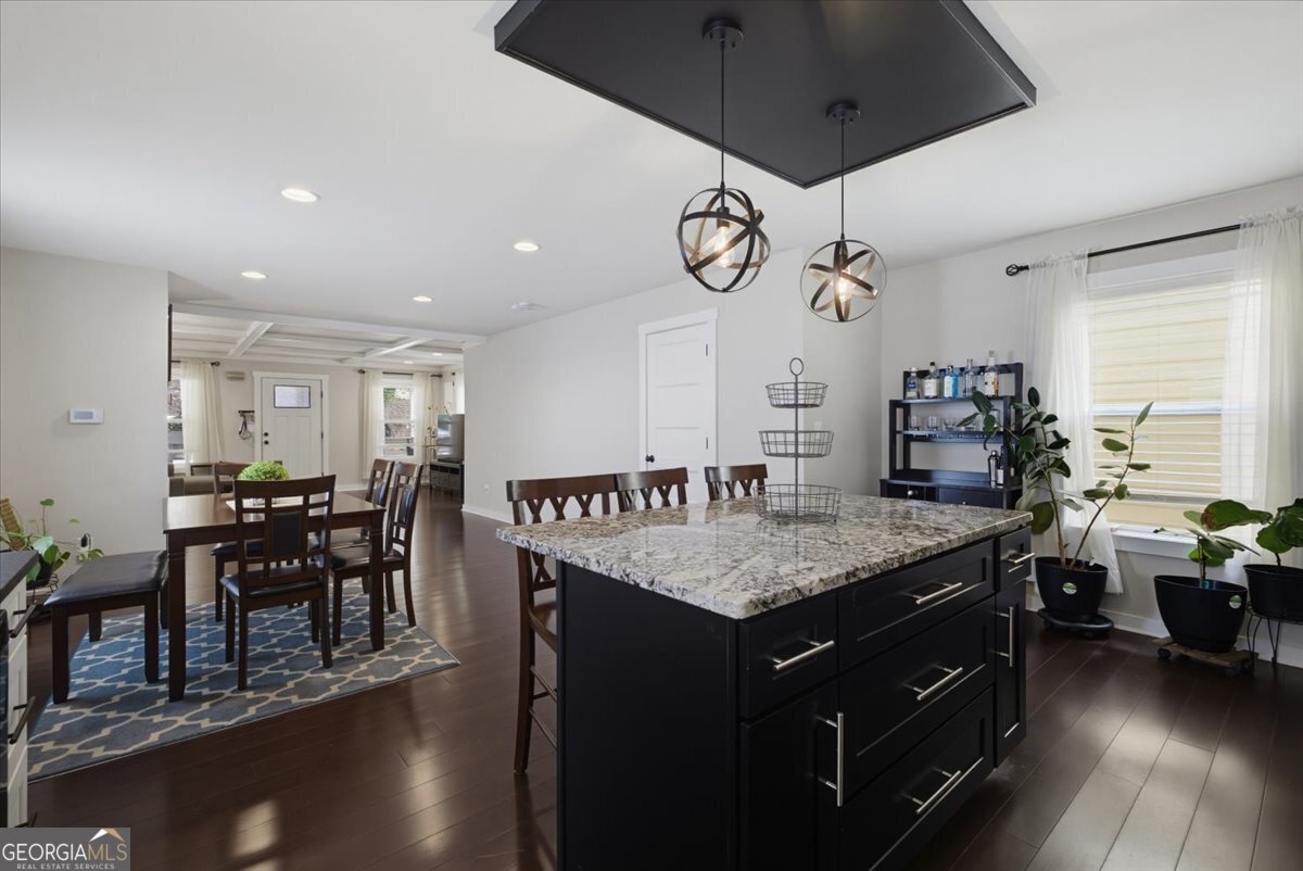 1147 Smith Street Atlanta - Photo 14