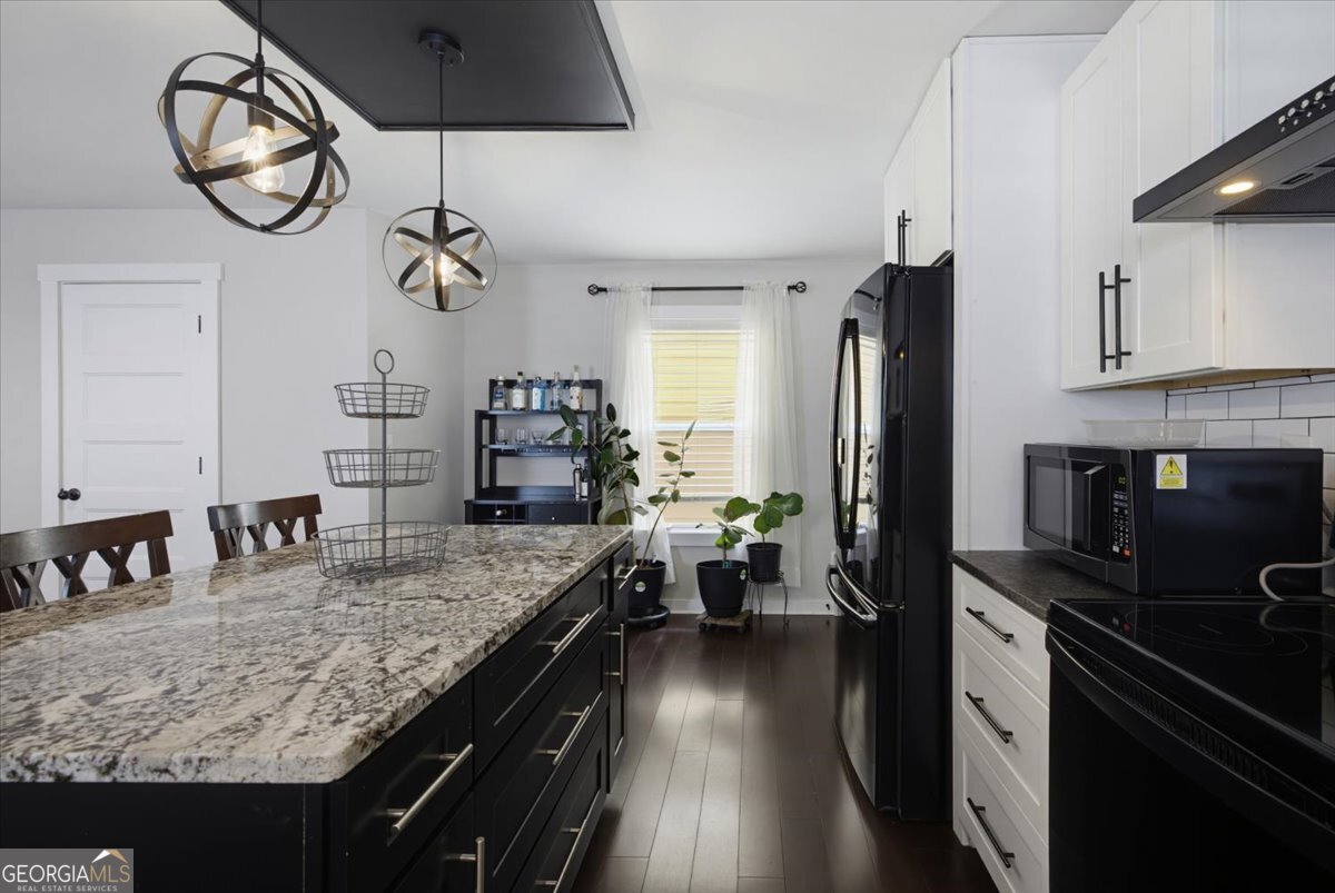 1147 Smith Street Atlanta - Photo 15