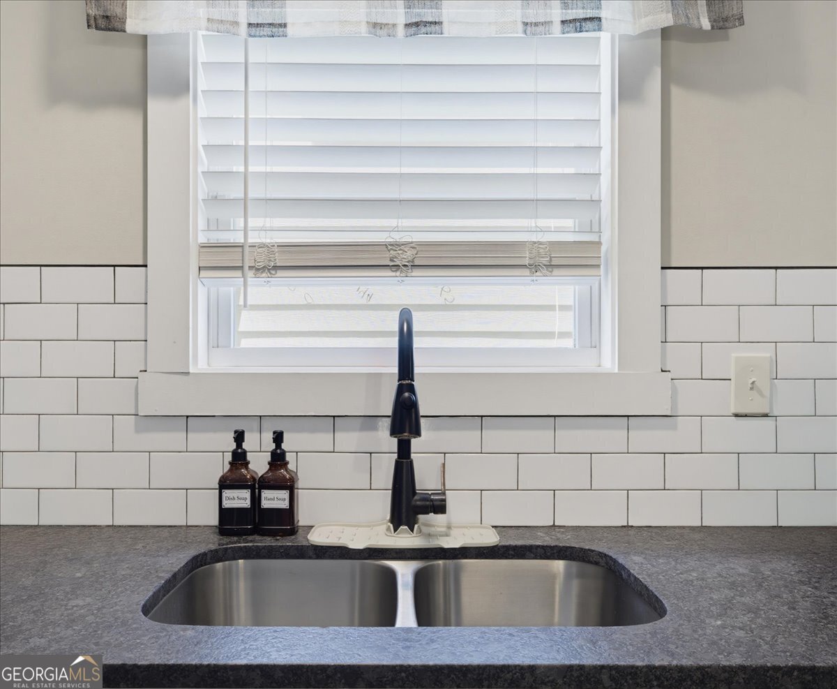 1147 Smith Street Atlanta - Photo 16