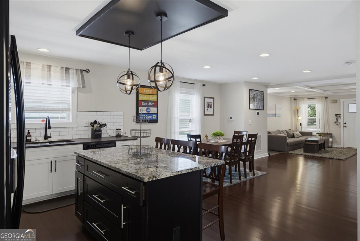 1147 Smith Street Atlanta - Photo 17