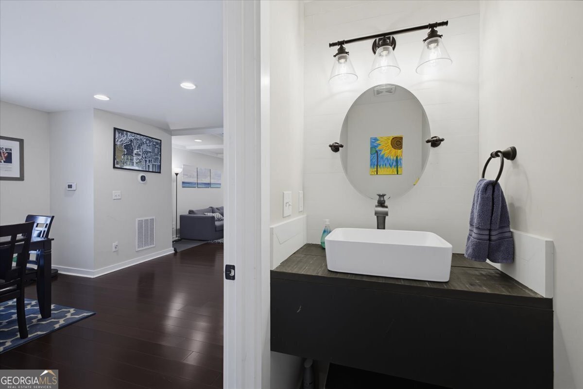1147 Smith Street Atlanta - Photo 18