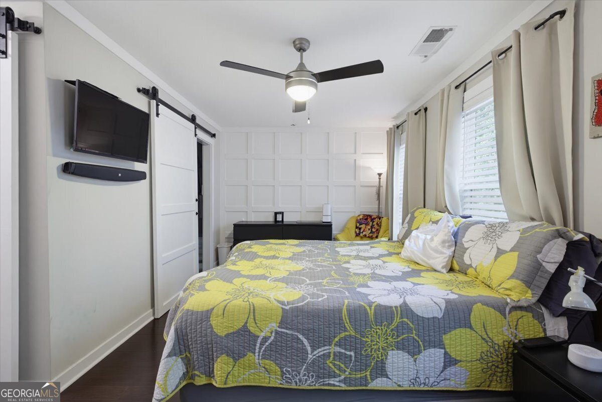 1147 Smith Street Atlanta - Photo 19
