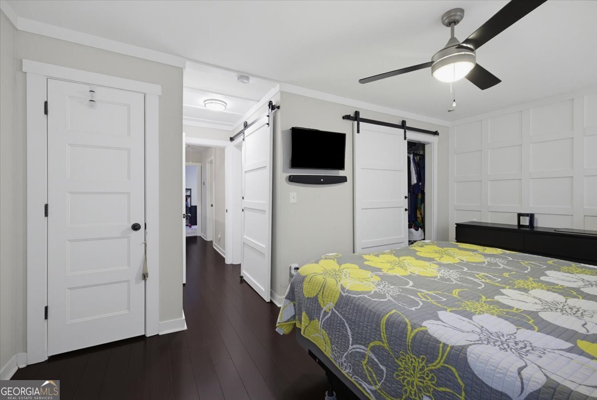1147 Smith Street Atlanta - Photo 20