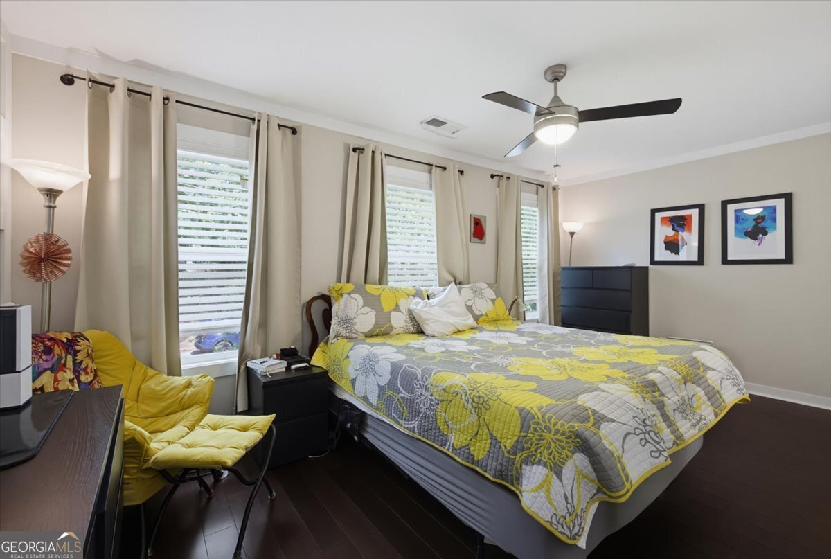 1147 Smith Street Atlanta - Photo 21