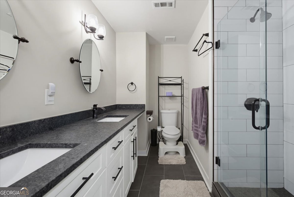 1147 Smith Street Atlanta - Photo 22
