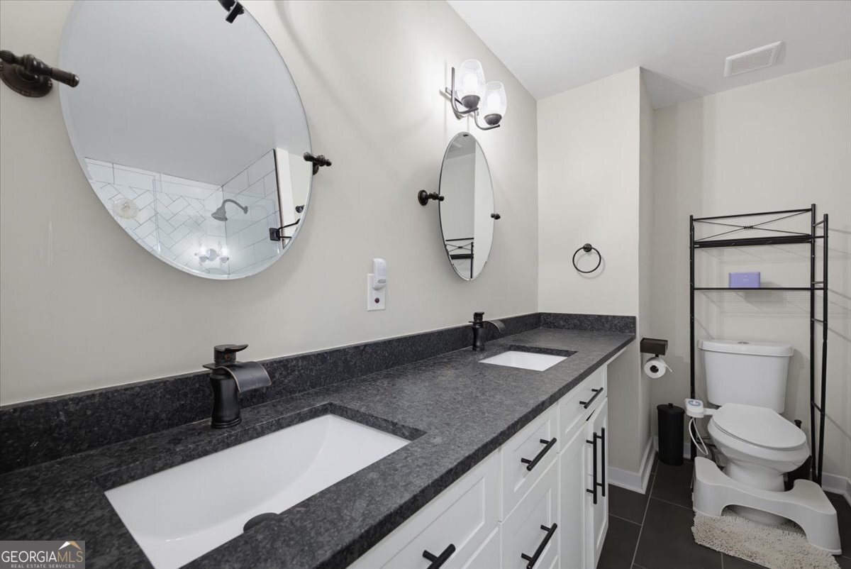 1147 Smith Street Atlanta - Photo 23