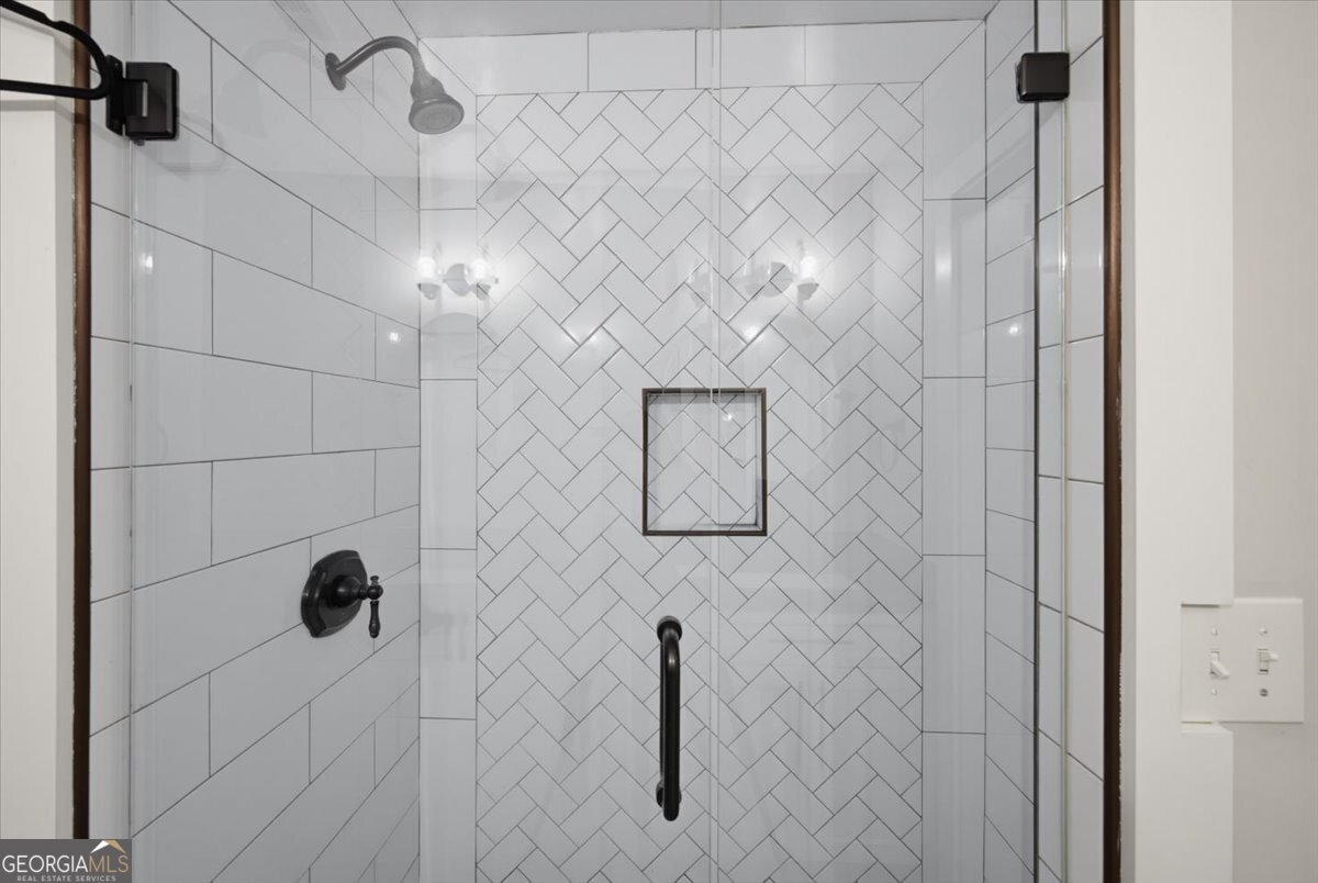 1147 Smith Street Atlanta - Photo 24