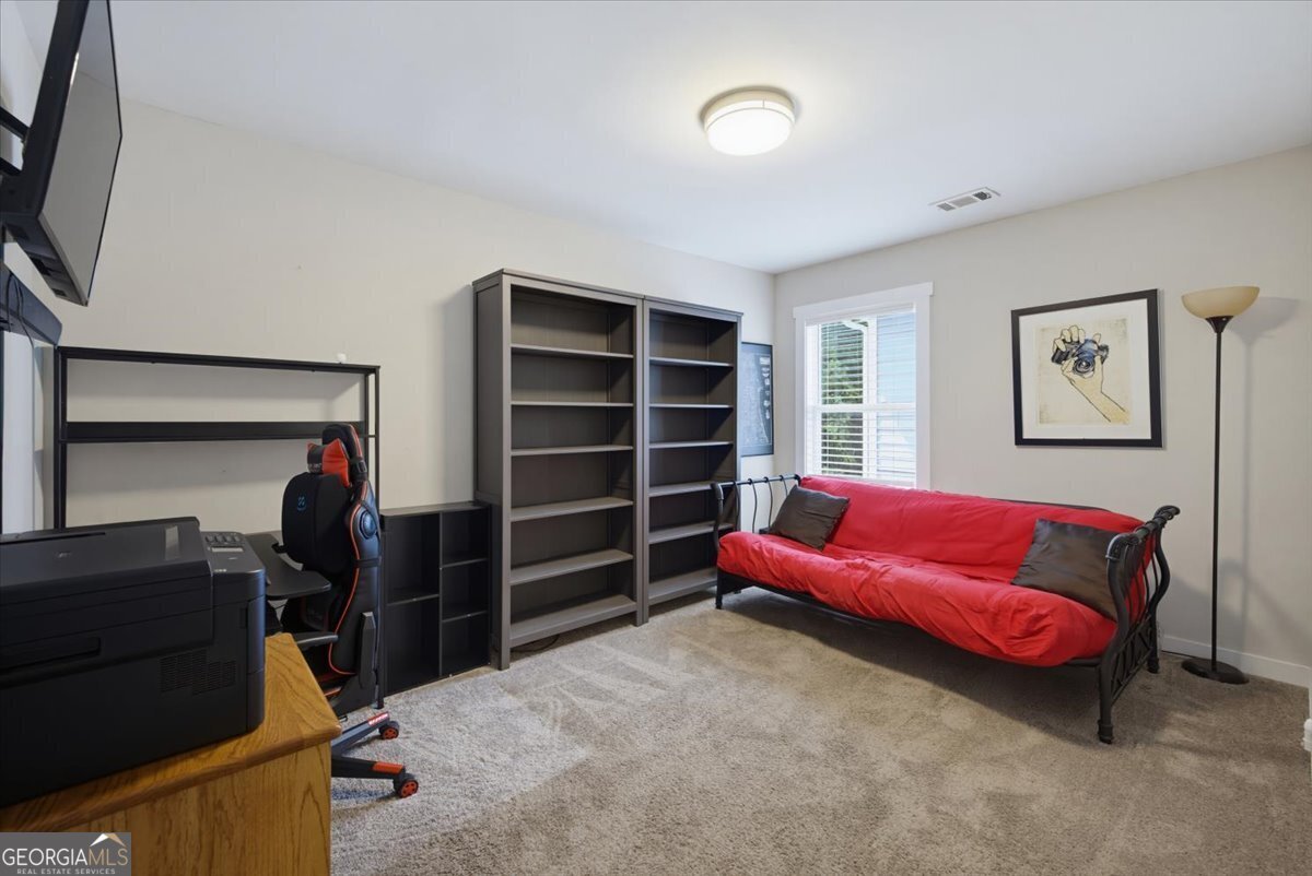 1147 Smith Street Atlanta - Photo 25