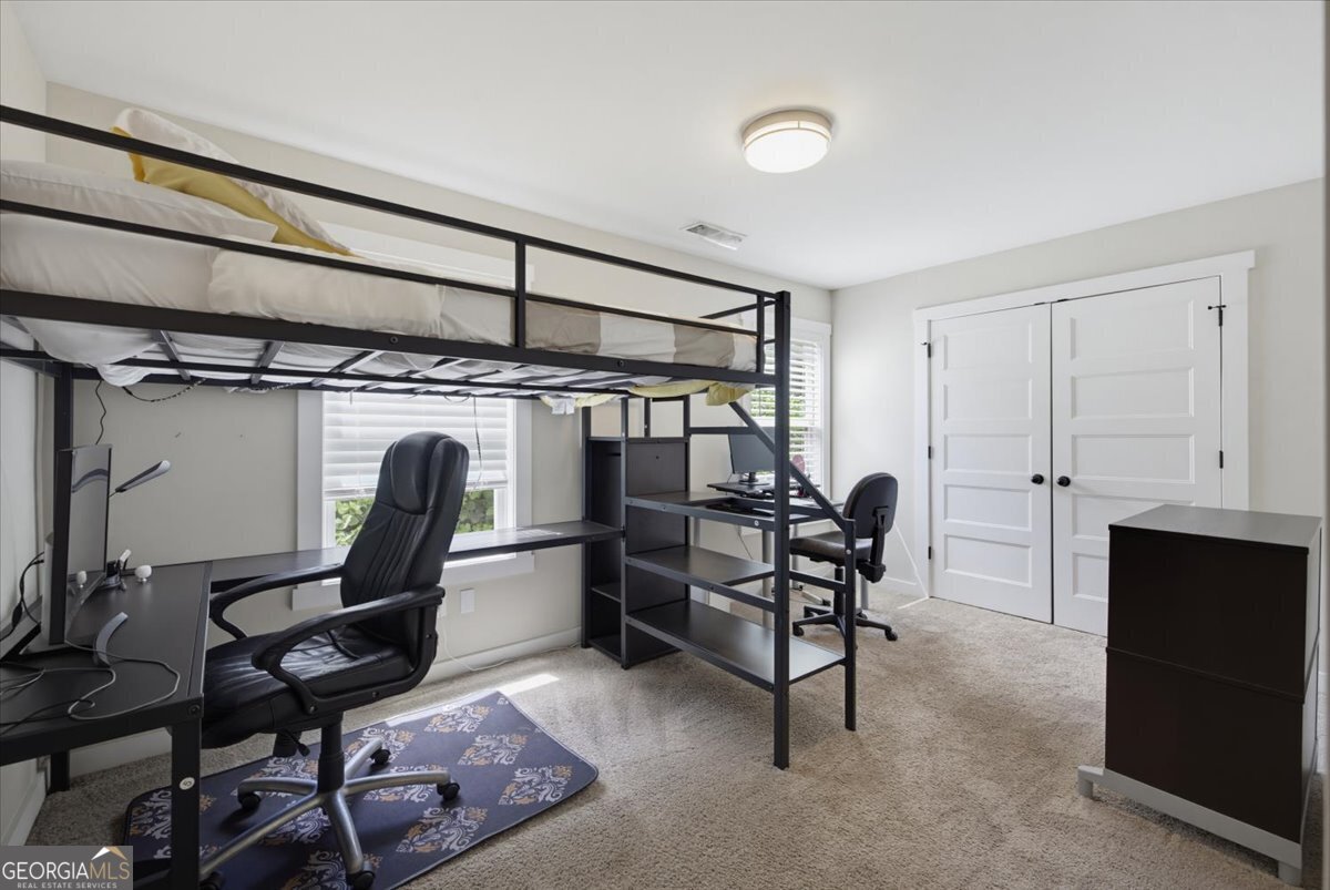 1147 Smith Street Atlanta - Photo 26