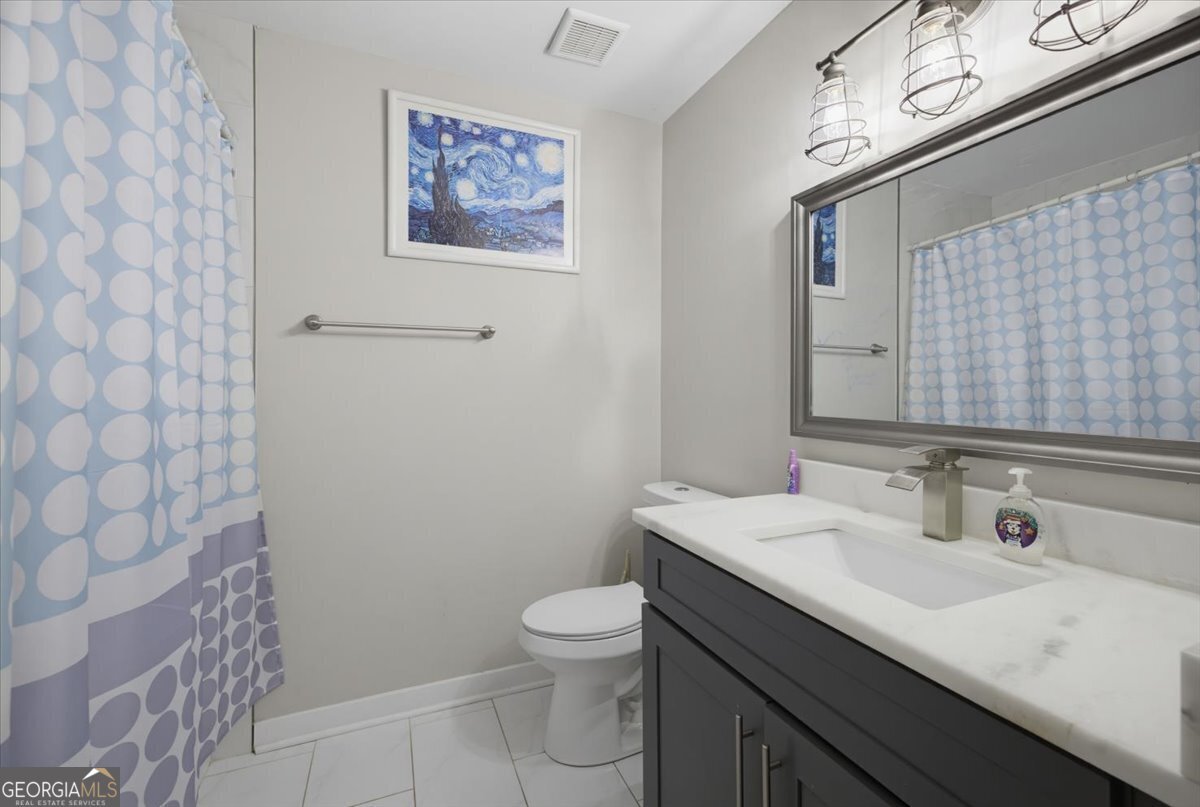 1147 Smith Street Atlanta - Photo 27