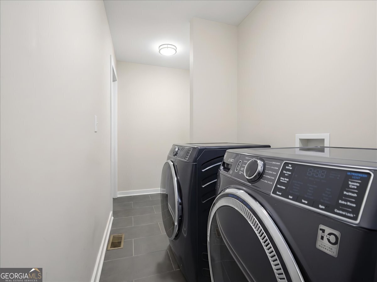 1147 Smith Street Atlanta - Photo 28