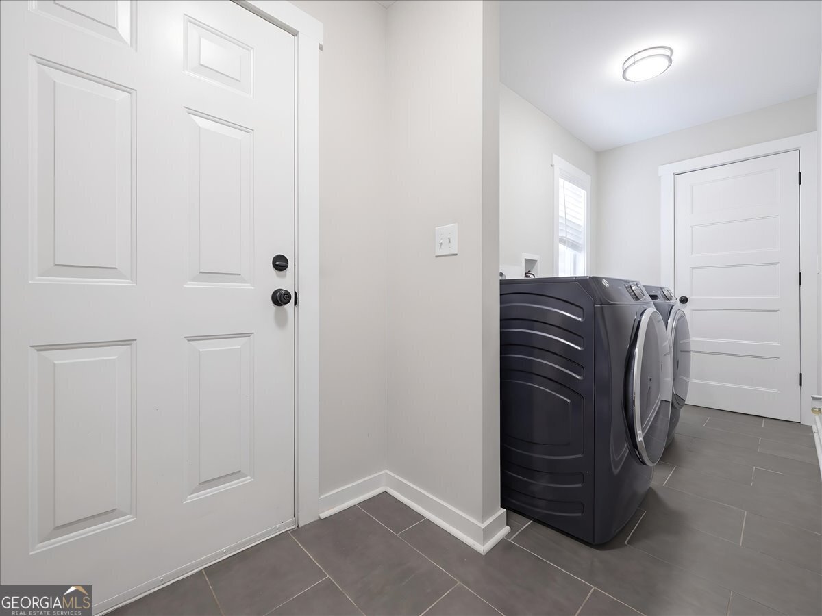 1147 Smith Street Atlanta - Photo 29