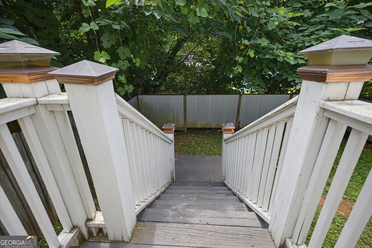 1147 Smith Street Atlanta - Photo 30