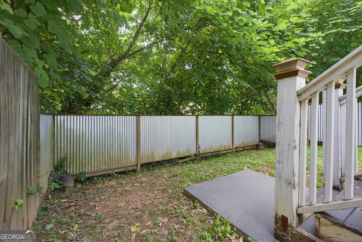 1147 Smith Street Atlanta - Photo 31