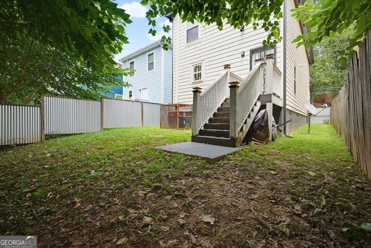 1147 Smith Street Atlanta - Photo 32