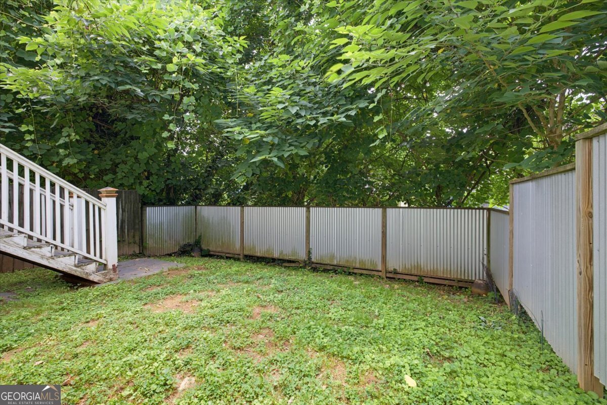 1147 Smith Street Atlanta - Photo 35