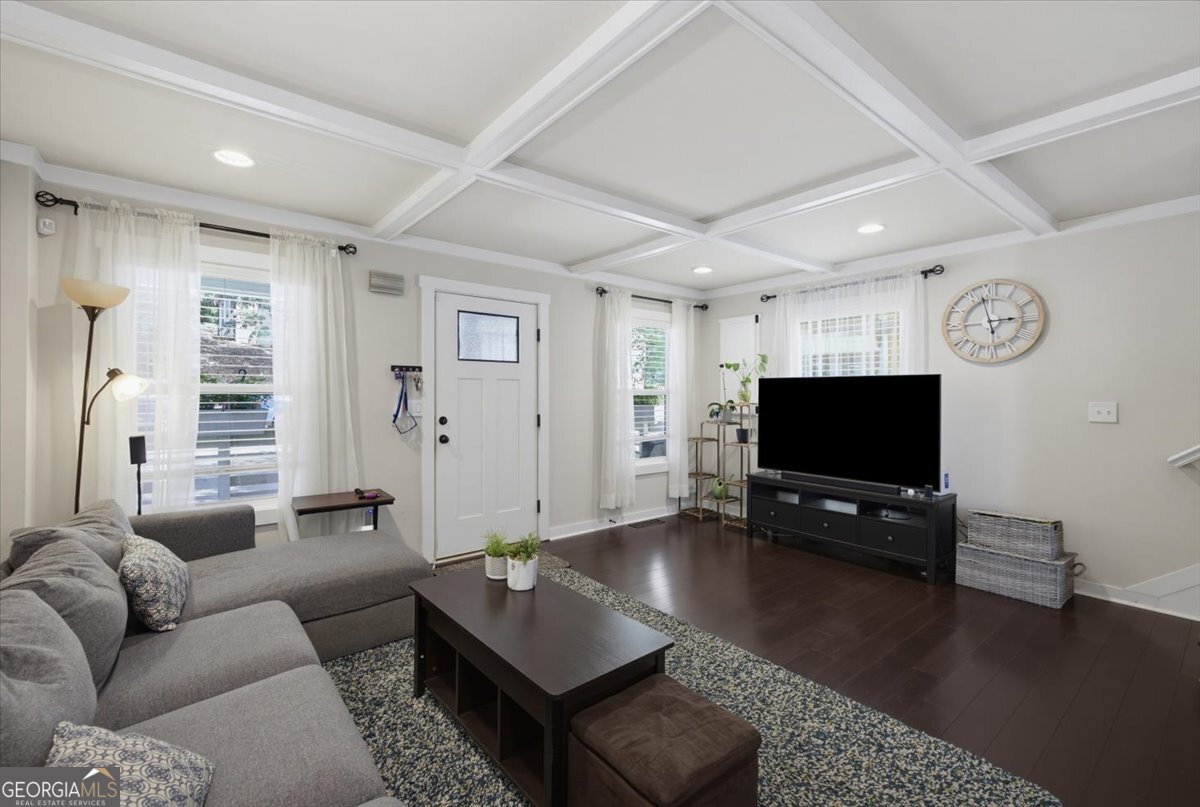 1147 Smith Street Atlanta - Photo 8