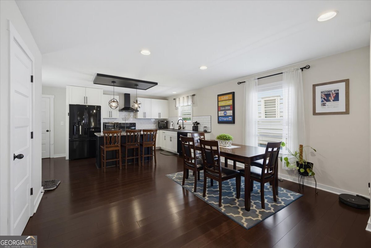1147 Smith Street Atlanta - Photo 9
