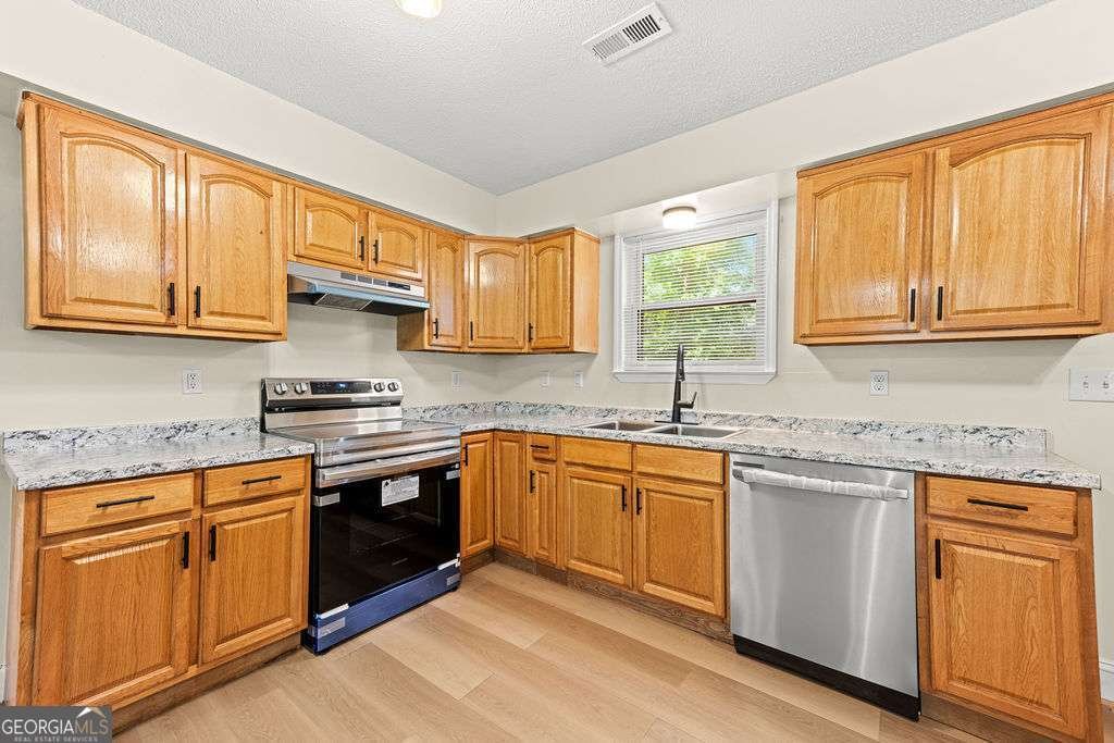 106 Park Street Chickamauga - Photo 10