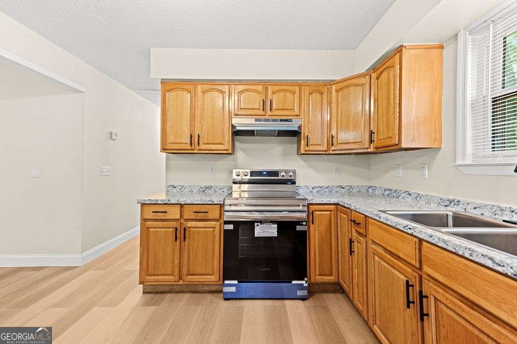 106 Park Street Chickamauga - Photo 11